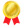 賞.png