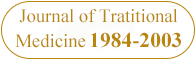 JTM_1983.png